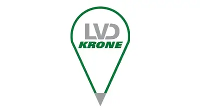 Icon Standort LVD Krone